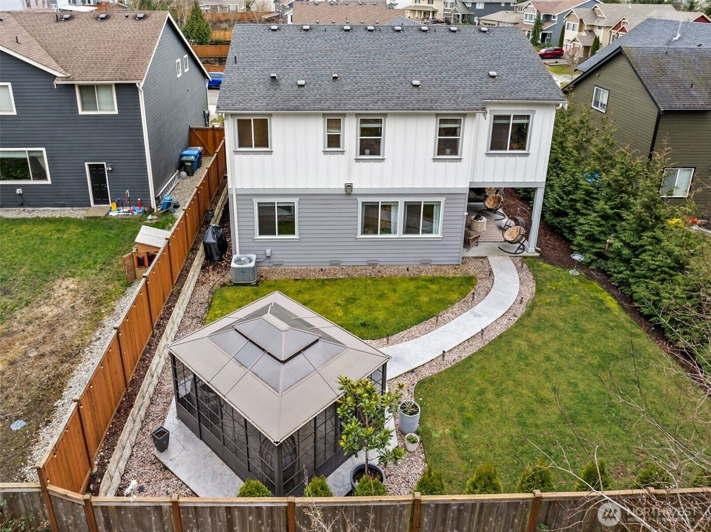 19205 134th Street E, Bonney Lake, WA 98391