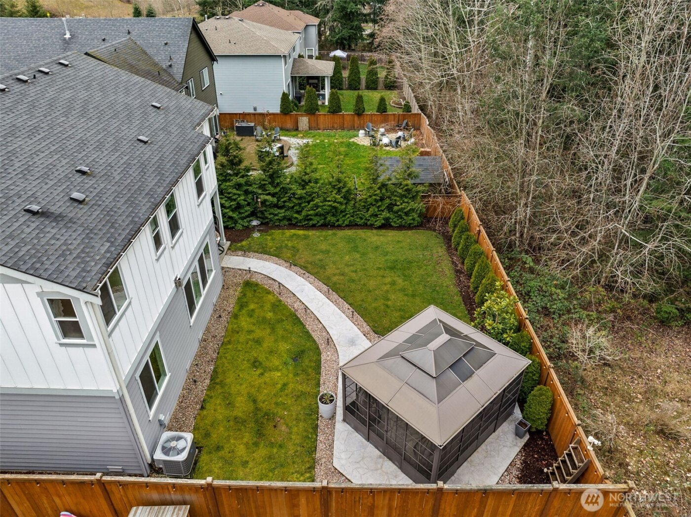 19205 134th Street E, Bonney Lake, WA 98391