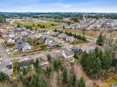 19205 134th Street E, Bonney Lake, WA 98391 - Photo 38