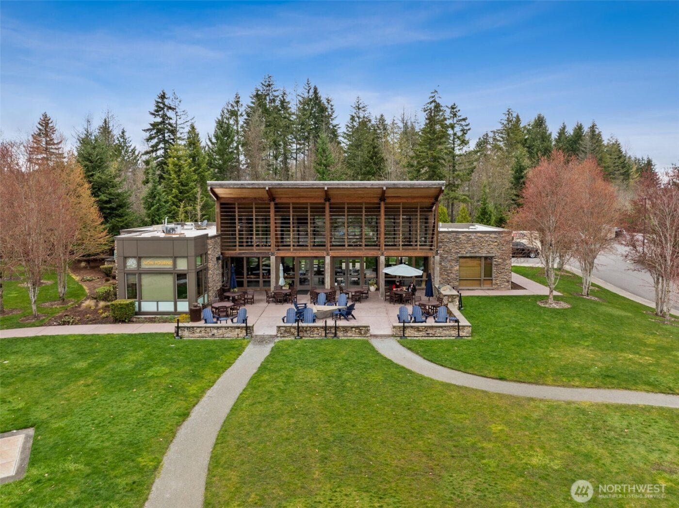 19205 134th Street E, Bonney Lake, WA 98391