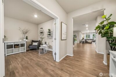 19205 134th Street E, Bonney Lake, WA 98391 - Photo 4