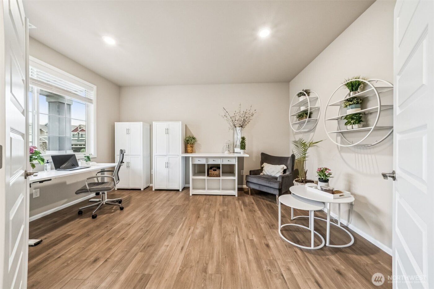 19205 134th Street E, Bonney Lake, WA 98391