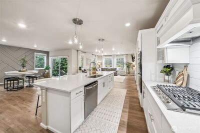 19205 134th Street E, Bonney Lake, WA 98391 - Photo 8