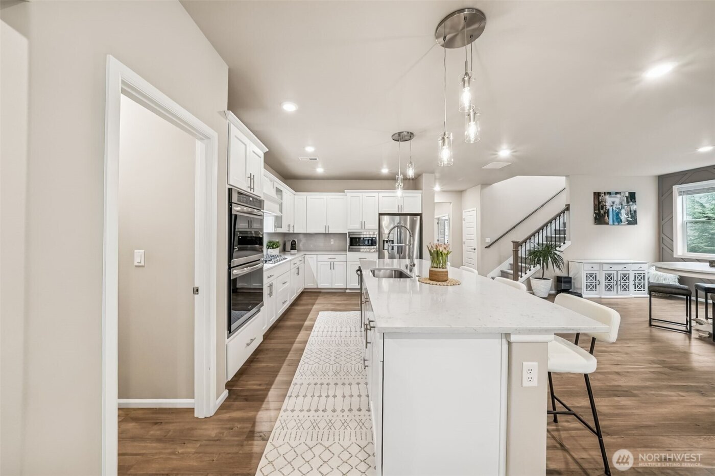 19205 134th Street E, Bonney Lake, WA 98391