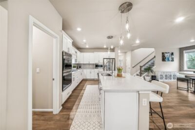 19205 134th Street E, Bonney Lake, WA 98391 - Photo 9