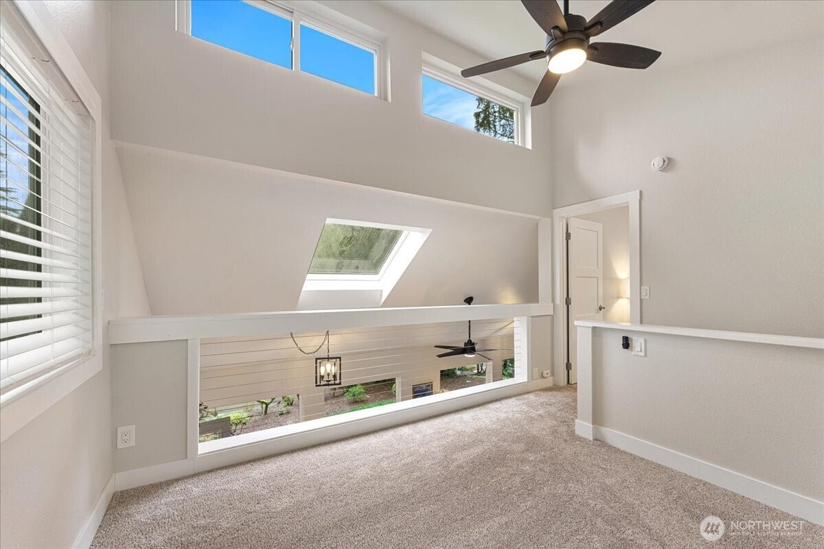 23990 Vinland Terrace NW, Poulsbo, WA 98370