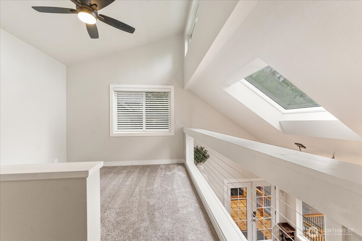 23990 Vinland Terrace NW, Poulsbo, WA 98370