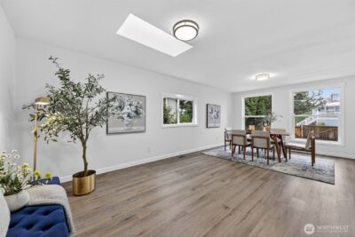 8742 3rd Avenue NW, Seattle, WA 98117 - Photo 11