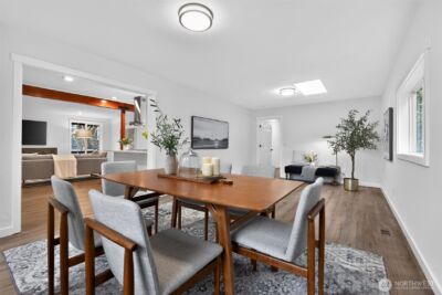 8742 3rd Avenue NW, Seattle, WA 98117 - Photo 13