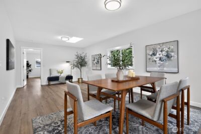 8742 3rd Avenue NW, Seattle, WA 98117 - Photo 15