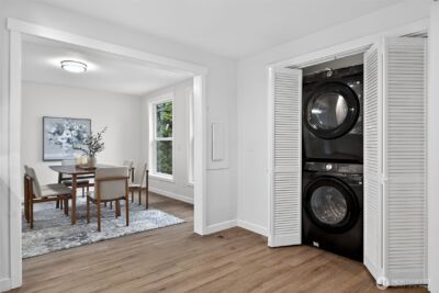 8742 3rd Avenue NW, Seattle, WA 98117 - Photo 16