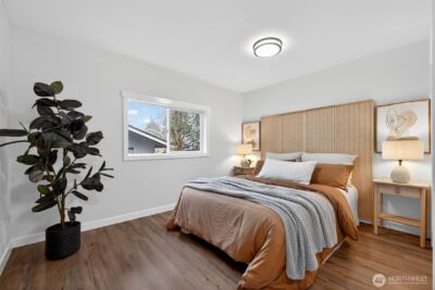 8742 3rd Avenue NW, Seattle, WA 98117 - Photo 18