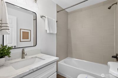 8742 3rd Avenue NW, Seattle, WA 98117 - Photo 19