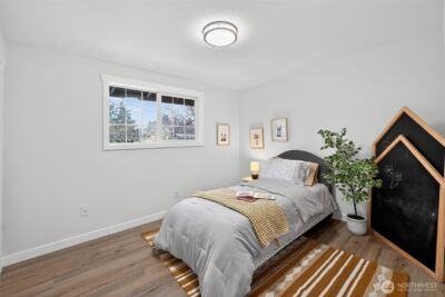 8742 3rd Avenue NW, Seattle, WA 98117 - Photo 20