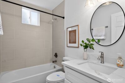 8742 3rd Avenue NW, Seattle, WA 98117 - Photo 22