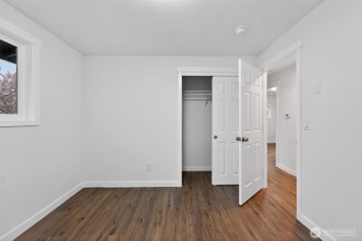 8742 3rd Avenue NW, Seattle, WA 98117 - Photo 26