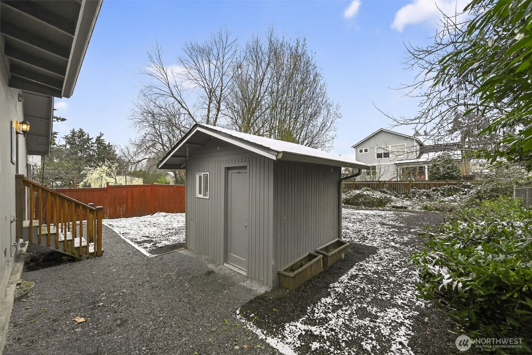 8742 3rd Avenue NW, Seattle, WA 98117