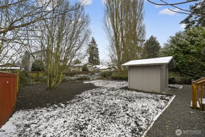 8742 3rd Avenue NW, Seattle, WA 98117 - Photo 28