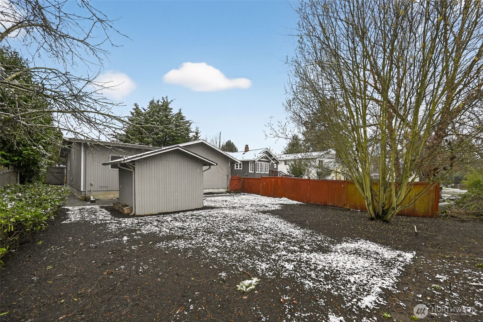 8742 3rd Avenue NW, Seattle, WA 98117