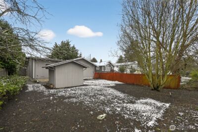 8742 3rd Avenue NW, Seattle, WA 98117 - Photo 29