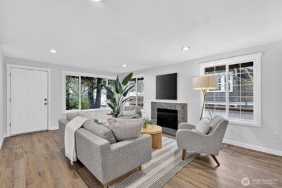 8742 3rd Avenue NW, Seattle, WA 98117 - Photo 5