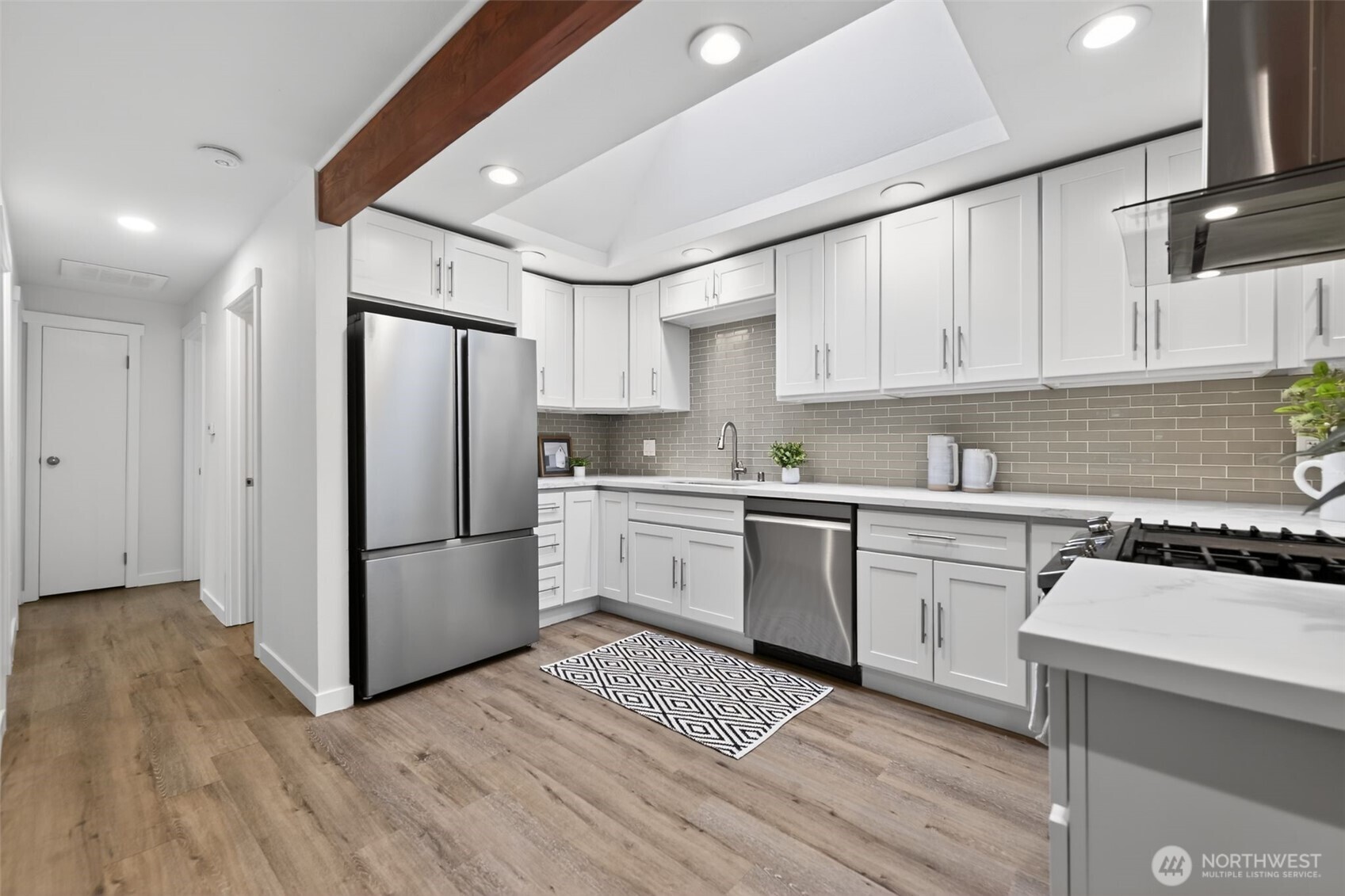 8742 3rd Avenue NW, Seattle, WA 98117