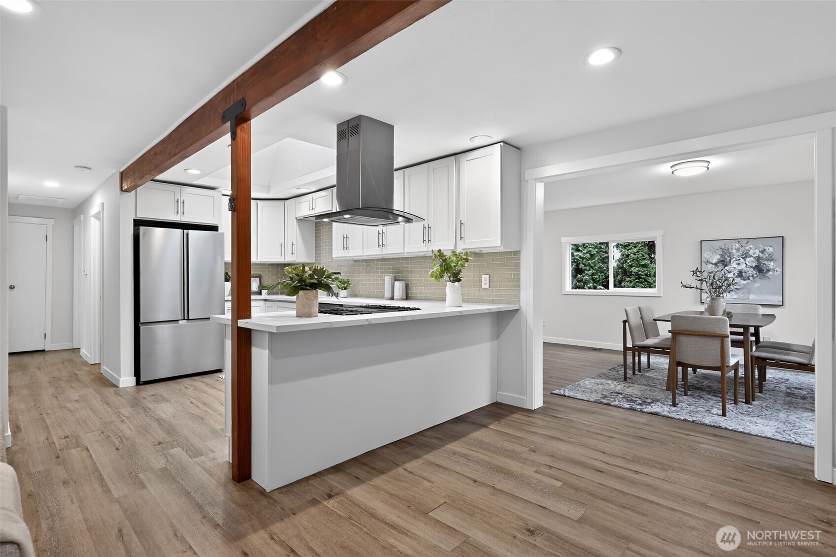 8742 3rd Avenue NW, Seattle, WA 98117