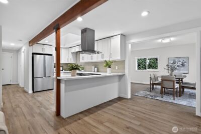 8742 3rd Avenue NW, Seattle, WA 98117 - Photo 10