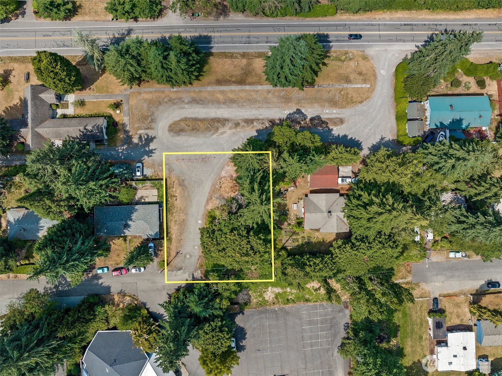 206 1st Place S, Des Moines, WA 98198