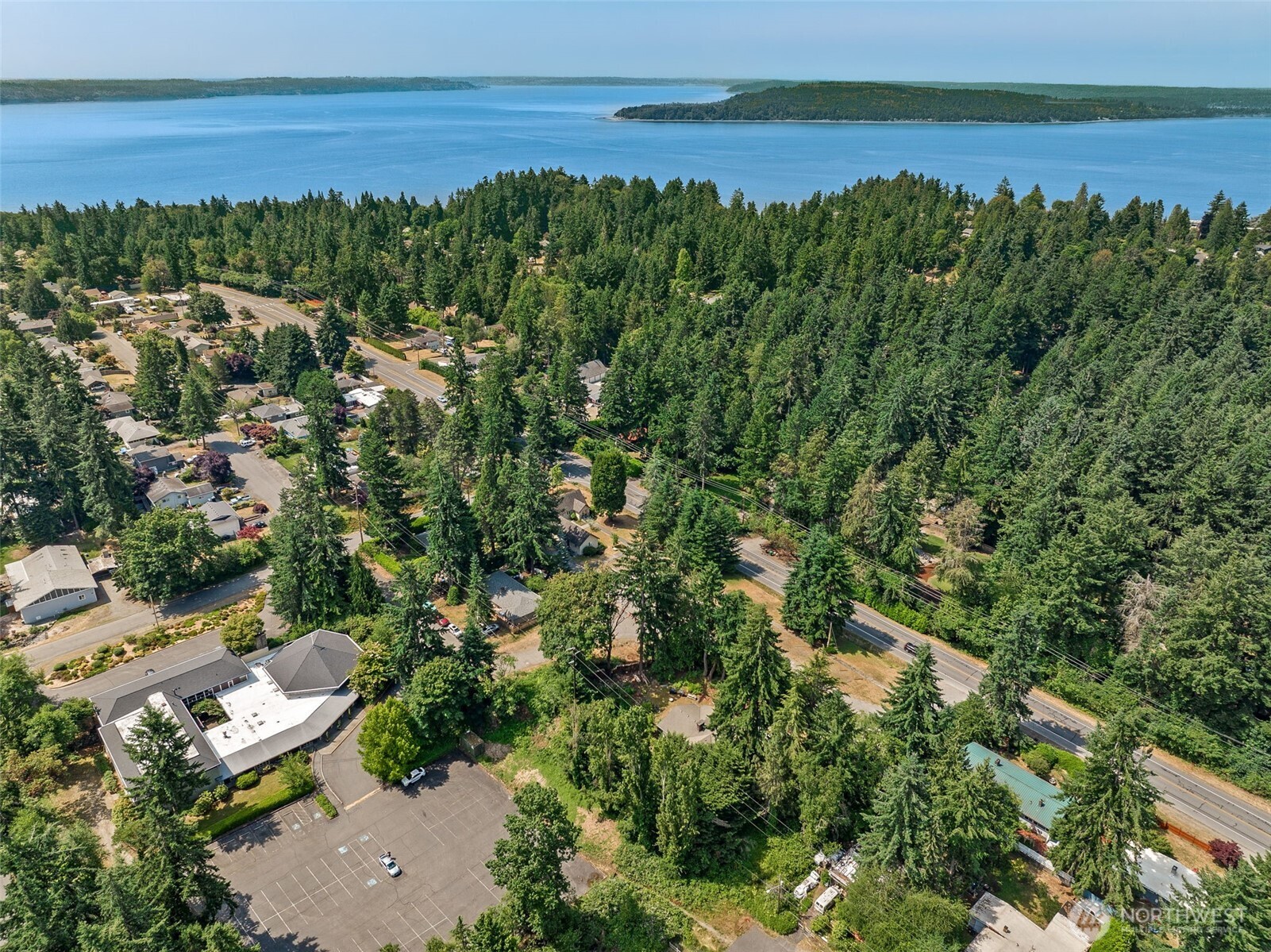 206 1st Place S, Des Moines, WA 98198