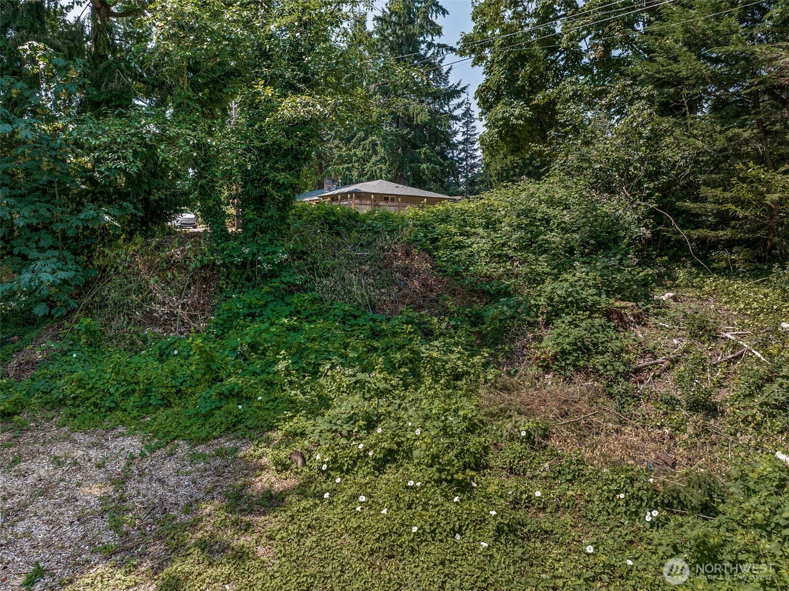 206 1st Place S, Des Moines, WA 98198