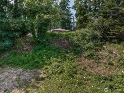 206 1st Place S, Des Moines, WA 98198 - Photo 12
