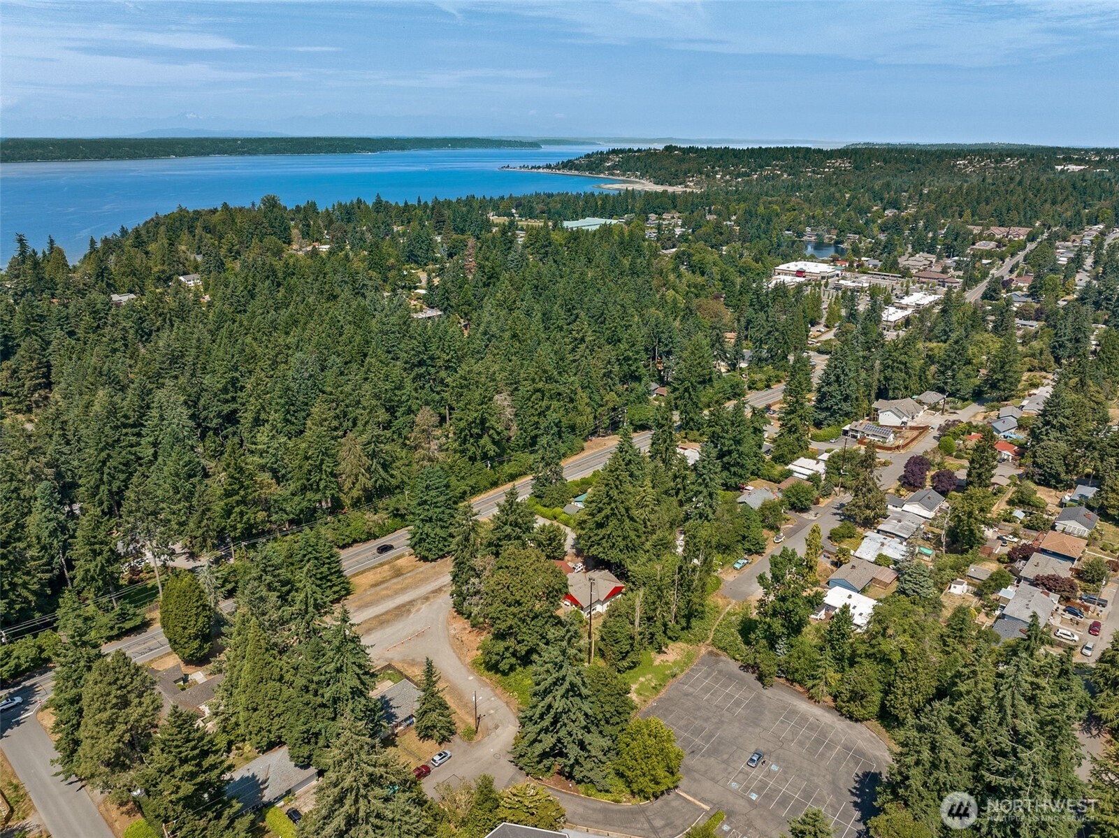 206 1st Place S, Des Moines, WA 98198