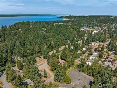 206 1st Place S, Des Moines, WA 98198 - Photo 13