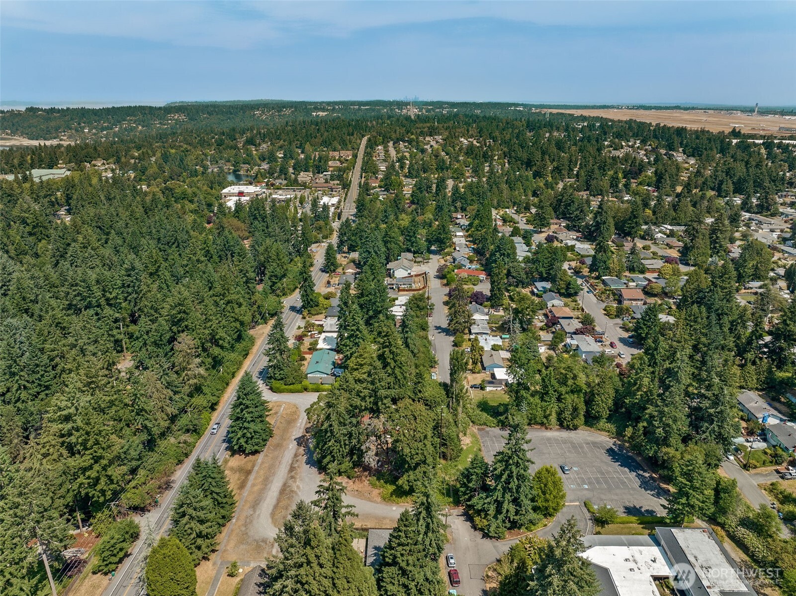 206 1st Place S, Des Moines, WA 98198