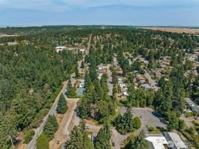 206 1st Place S, Des Moines, WA 98198 - Photo 14