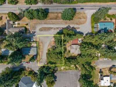 206 1st Place S, Des Moines, WA 98198 - Photo 3