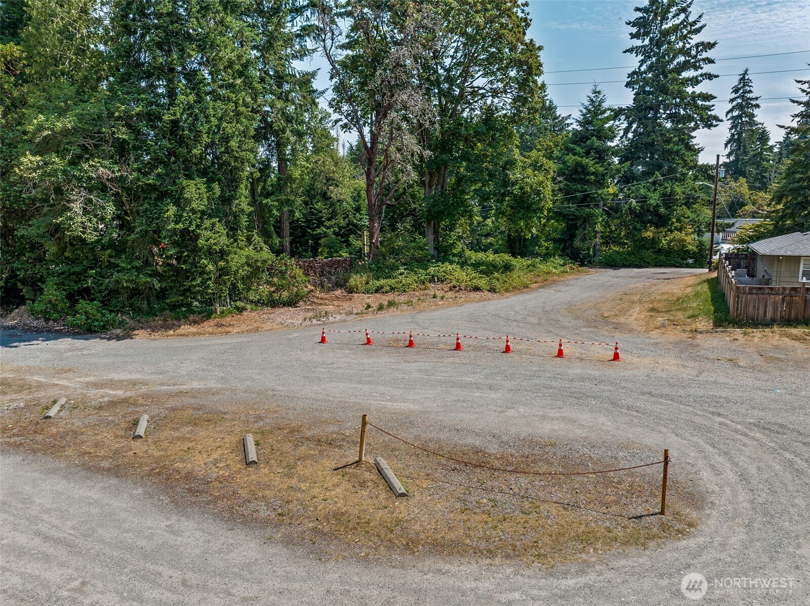 206 1st Place S, Des Moines, WA 98198