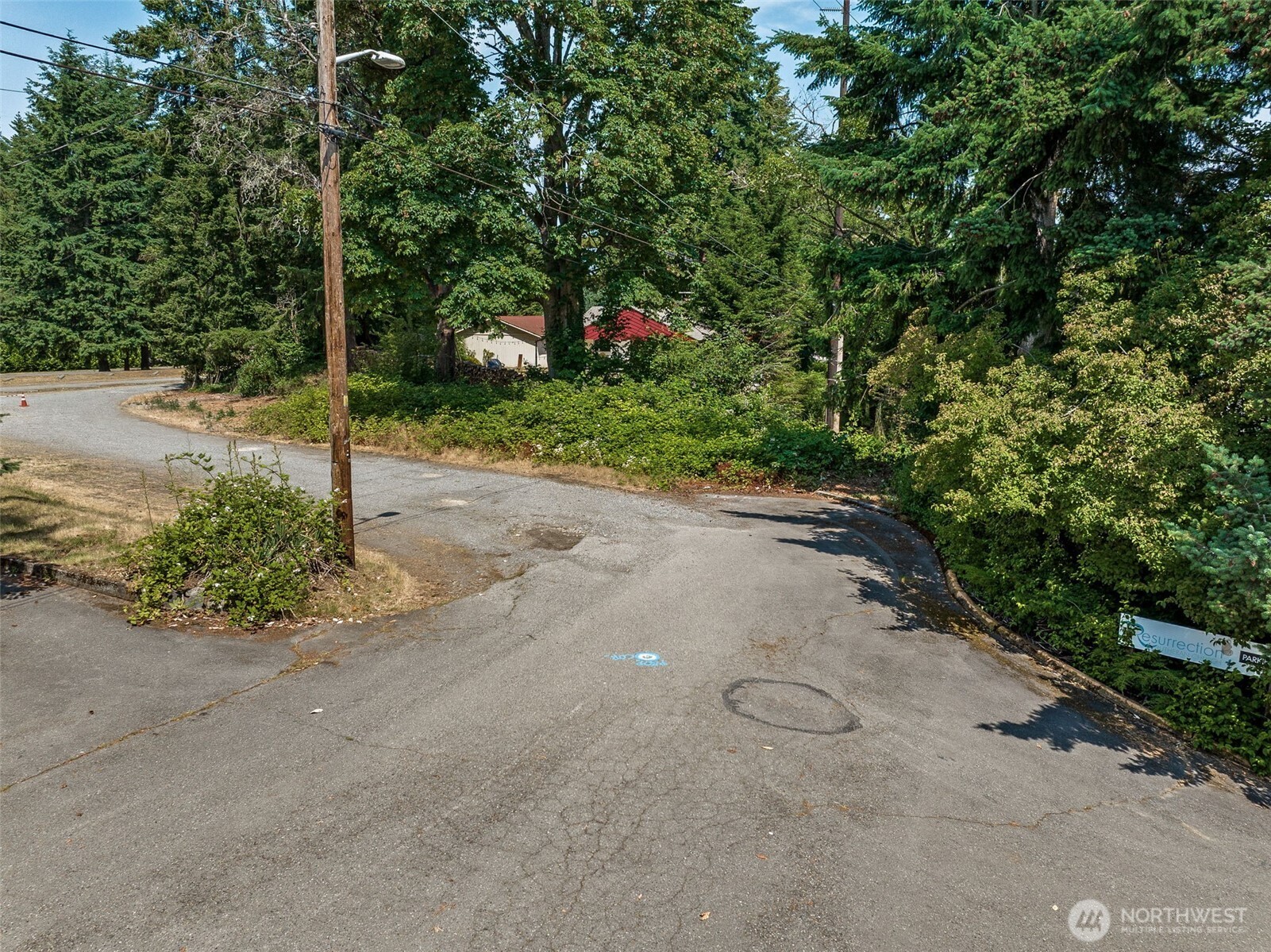 206 1st Place S, Des Moines, WA 98198