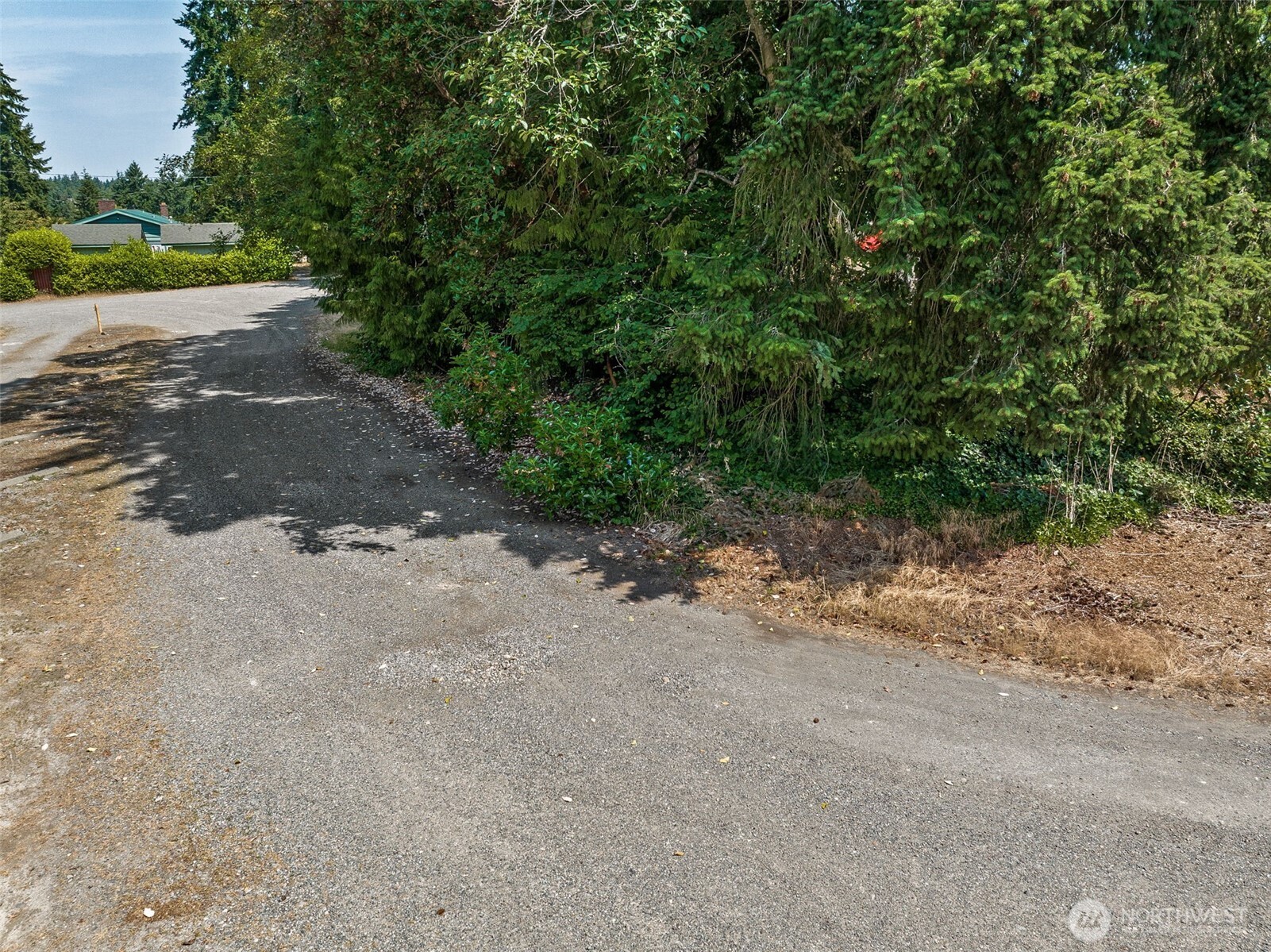 206 1st Place S, Des Moines, WA 98198