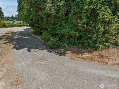 206 1st Place S, Des Moines, WA 98198 - Photo 5
