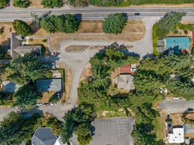 206 1st Place S, Des Moines, WA 98198 - Photo 6