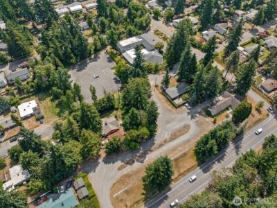 206 1st Place S, Des Moines, WA 98198 - Photo 7