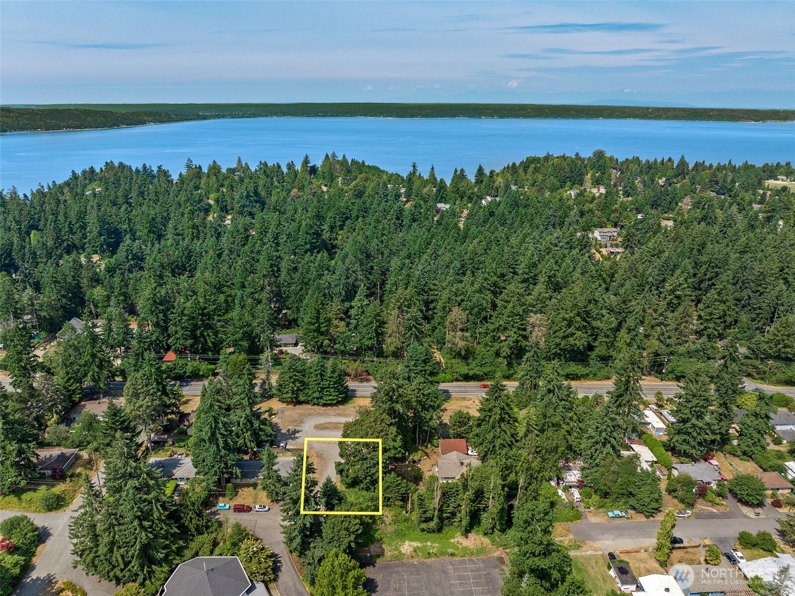 206 1st Place S, Des Moines, WA 98198