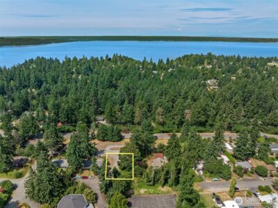 206 1st Place S, Des Moines, WA 98198 - Photo 8