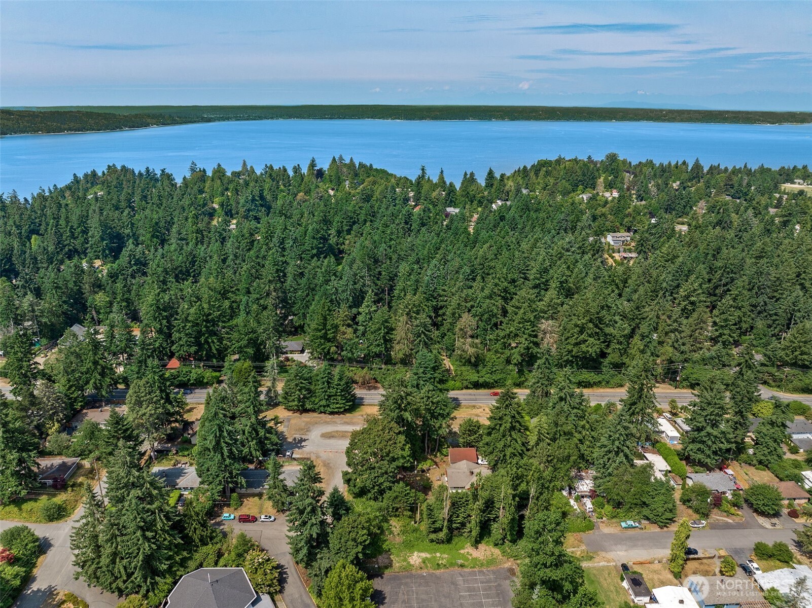 206 1st Place S, Des Moines, WA 98198