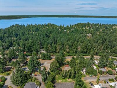 206 1st Place S, Des Moines, WA 98198 - Photo 9