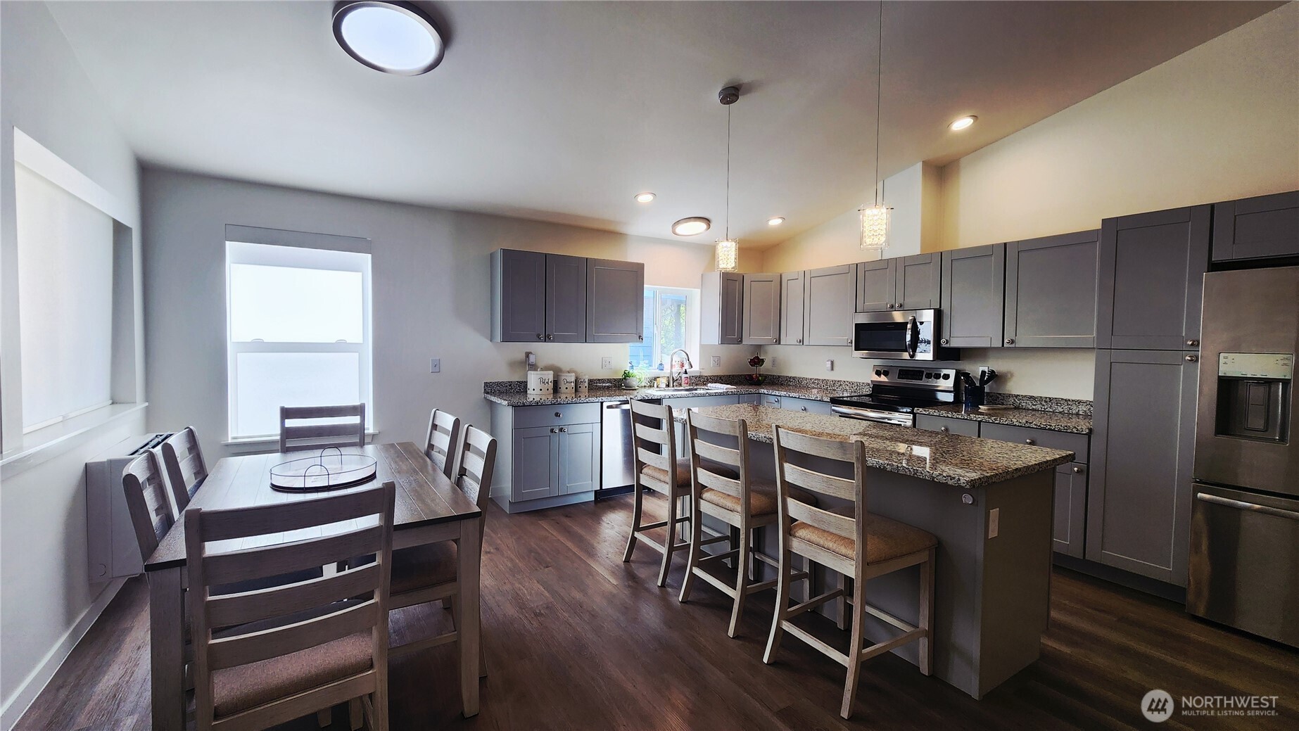 371 Centaurus Avenue SW, Ocean Shores, WA 98569