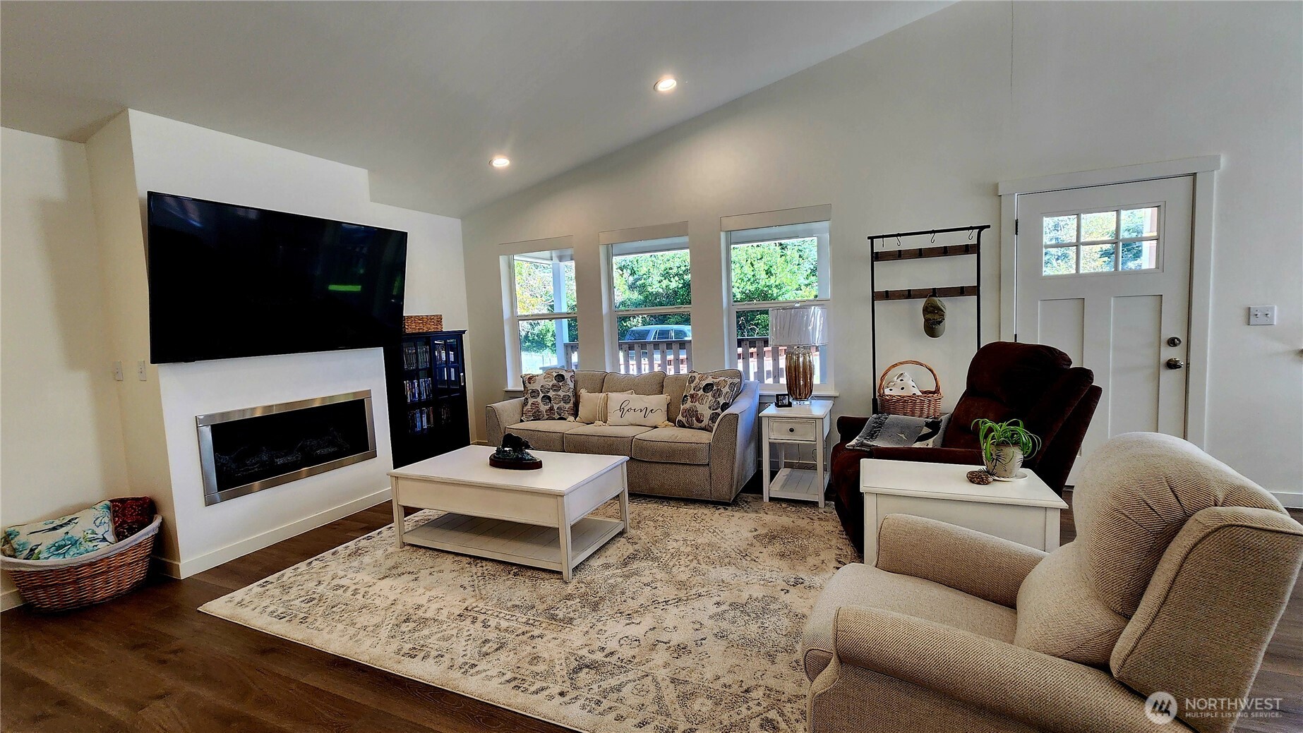 371 Centaurus Avenue SW, Ocean Shores, WA 98569