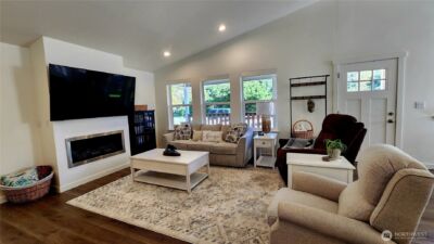 371 Centaurus Avenue SW, Ocean Shores, WA 98569 - Photo 13